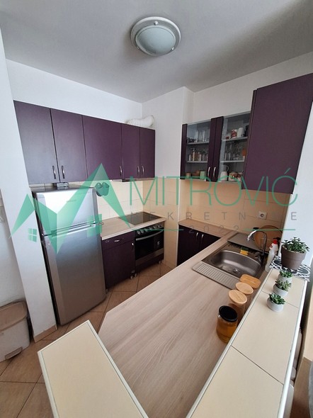 Slika 7 - Dvosoban stan na prodaju, 52m2, 159.650€