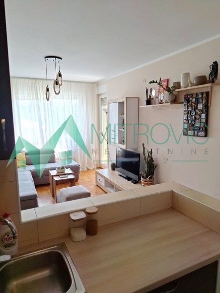 Slika 9 - Dvosoban stan na prodaju, 52m2, 159.650€