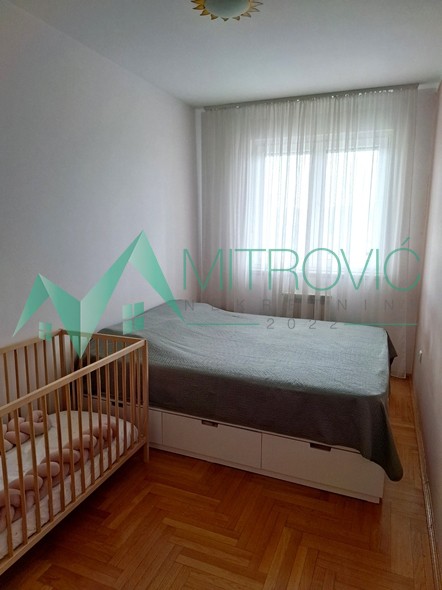 Slika 10 - Dvosoban stan na prodaju, 52m2, 159.650€