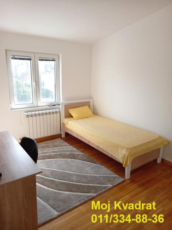 Slika 8 - Trosoban stan za izdavanje, 55m2, 1.000€