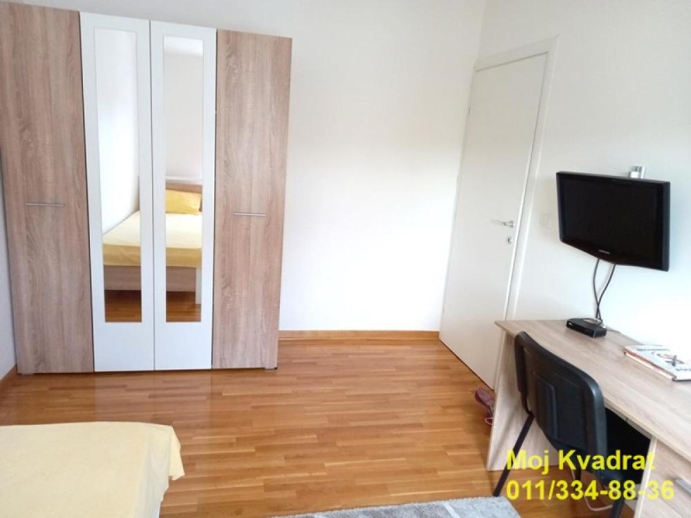 Slika 9 - Trosoban stan za izdavanje, 55m2, 1.000€