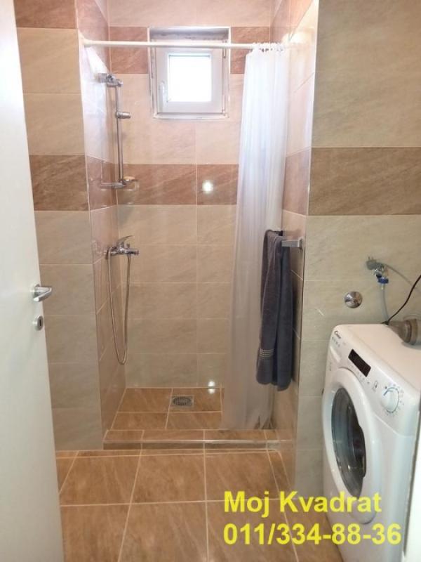 Slika 11 - Trosoban stan za izdavanje, 55m2, 1.000€