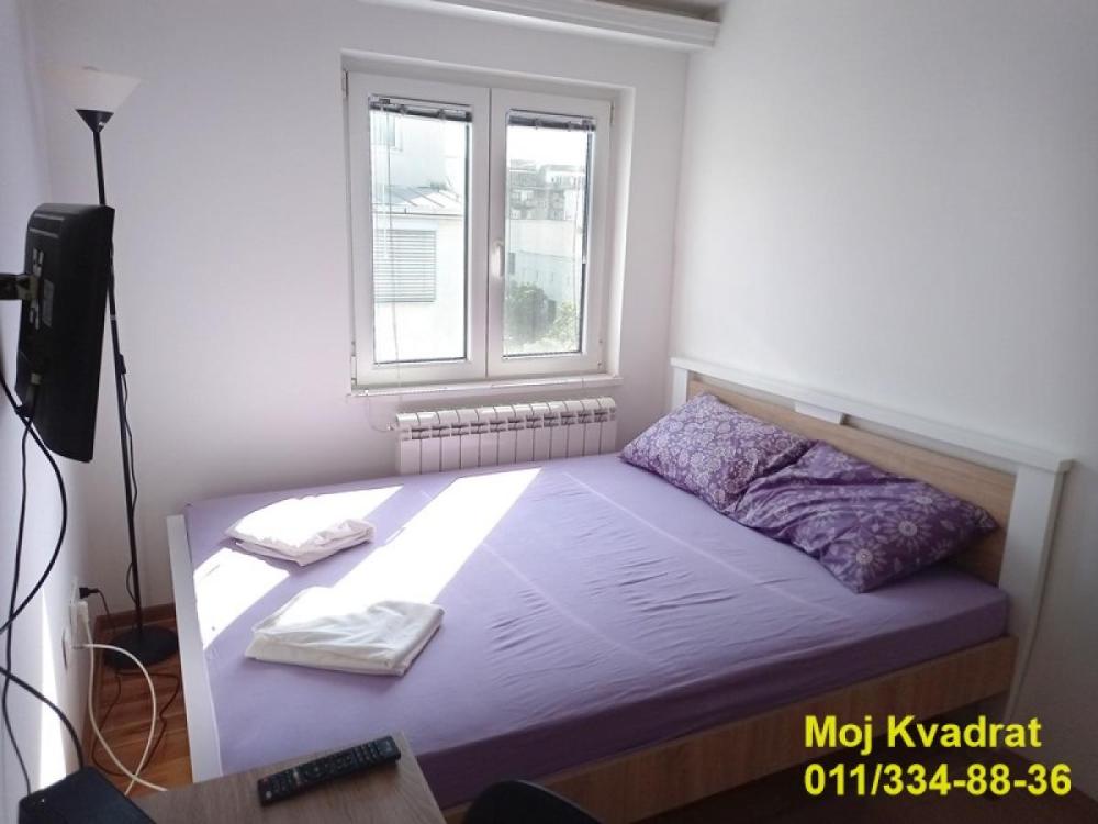 Slika 7 - Trosoban stan za izdavanje, 55m2, 1.000€