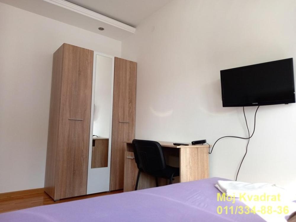 Slika 6 - Trosoban stan za izdavanje, 55m2, 1.000€