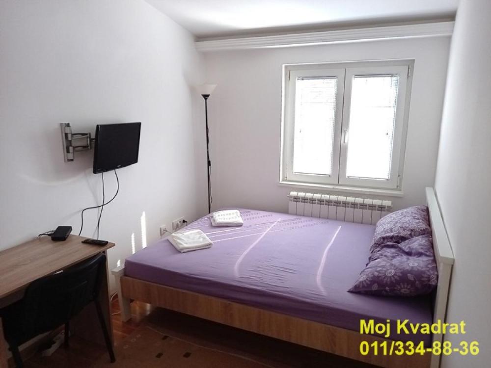 Slika 5 - Trosoban stan za izdavanje, 55m2, 1.000€