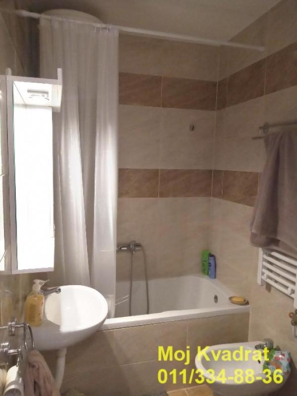 Slika 10 - Trosoban stan za izdavanje, 55m2, 1.000€