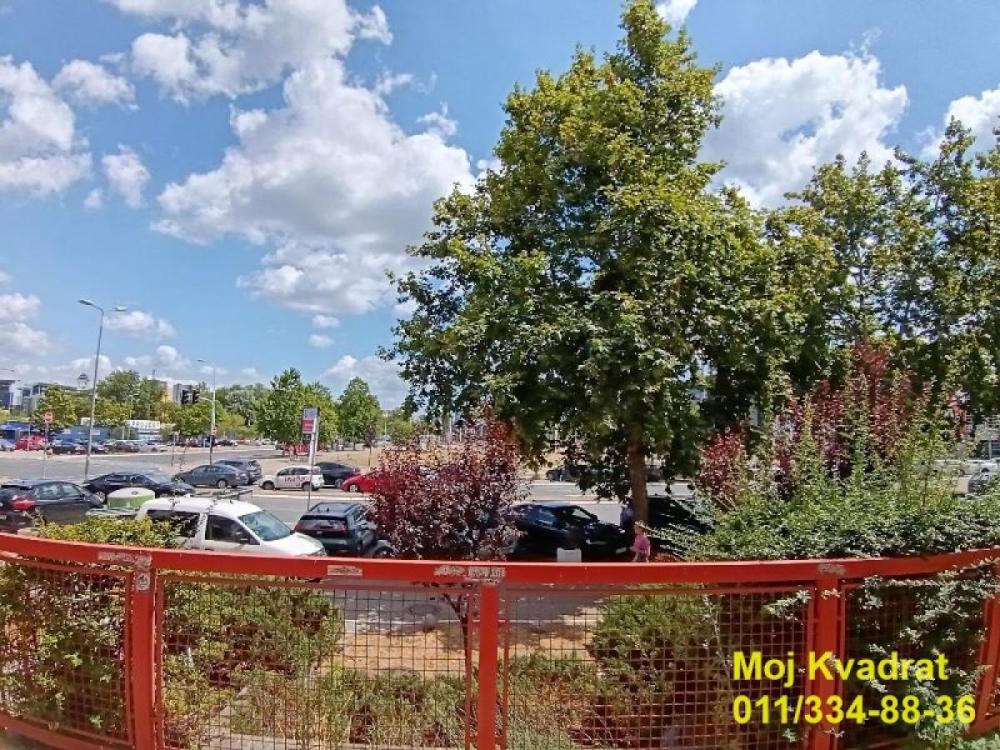 Slika 2 -  Lokal na prodaju, 44m2, 155.000€