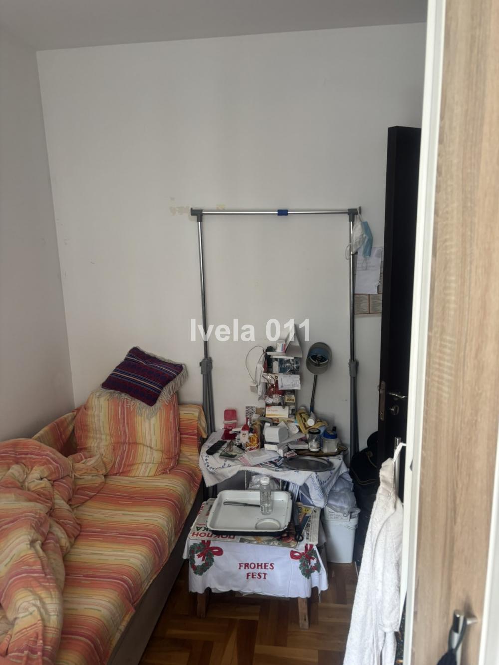 Slika 4 - Milovana Vidakovića, Jednoiposoban stan na prodaju, 31m2, 100.000€