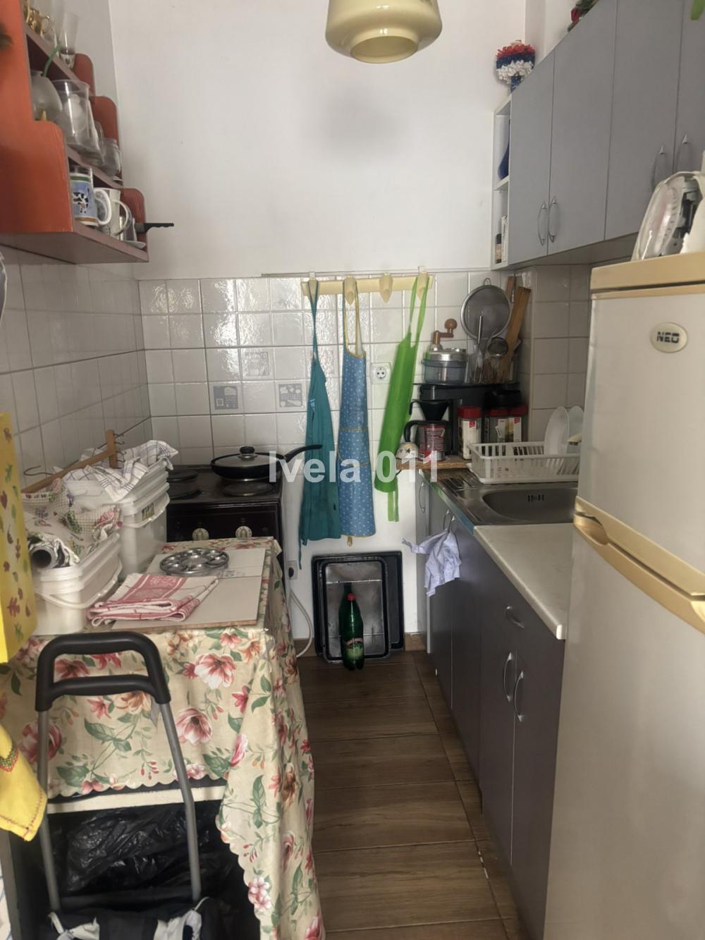 Slika 2 - Milovana Vidakovića, Jednoiposoban stan na prodaju, 31m2, 100.000€