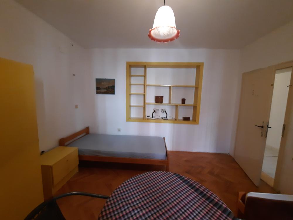 Slika 4 - Ivana Gundulica br3.,  Kuća za izdavanje, 20m2, 130€