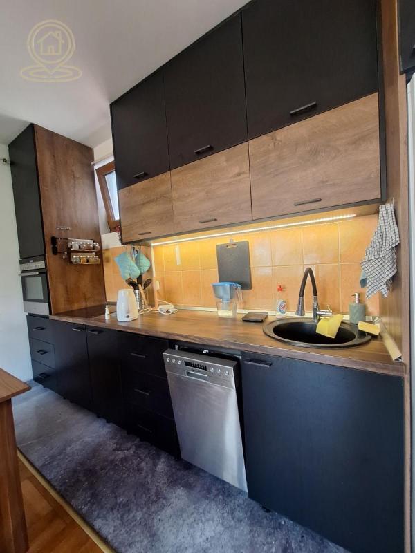 Slika 4 - Troiposoban stan za izdavanje, 78m2, 900€