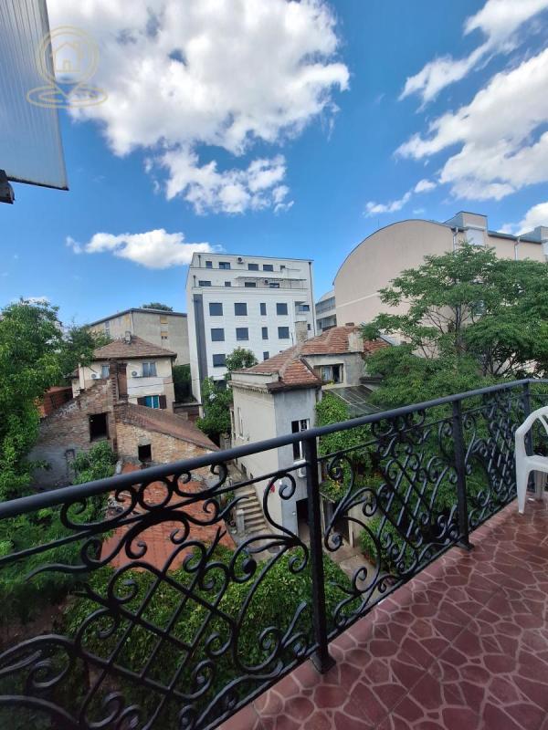 Slika 7 - Troiposoban stan za izdavanje, 78m2, 900€