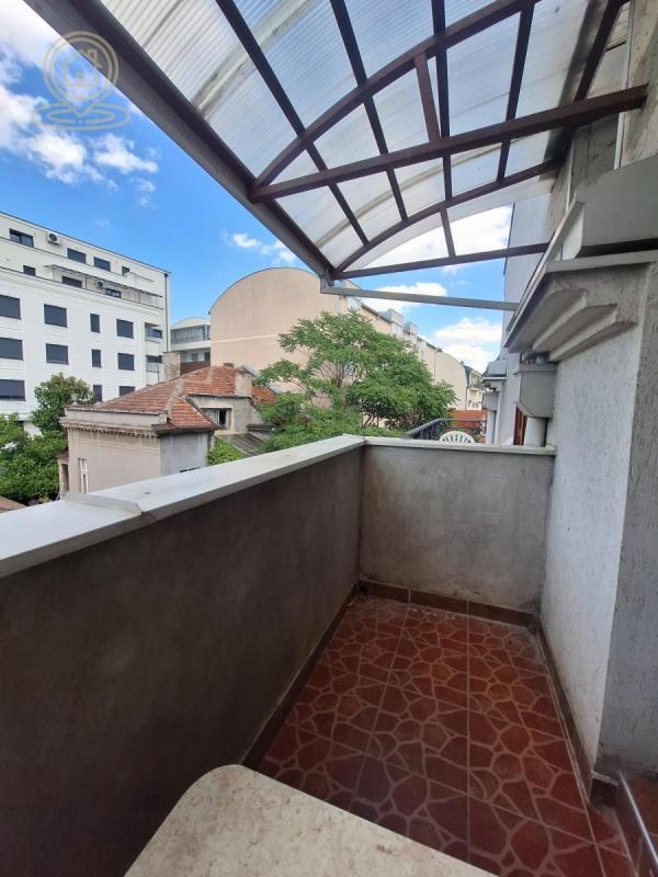 Slika 9 - Troiposoban stan za izdavanje, 78m2, 900€