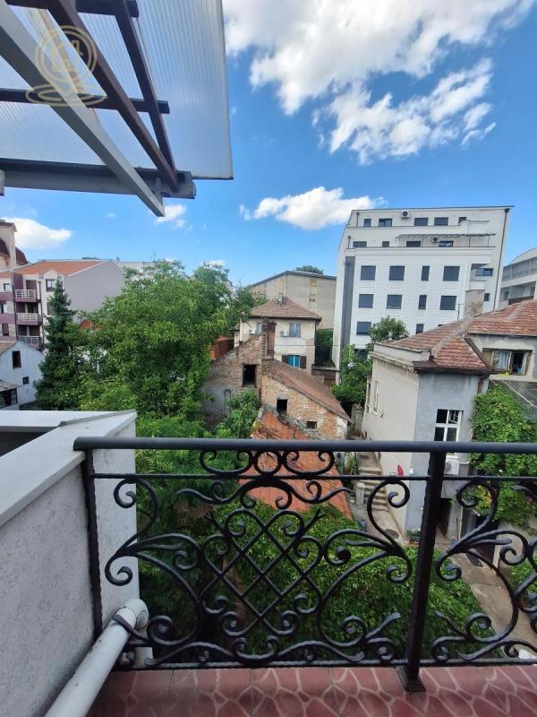 Slika 6 - Troiposoban stan za izdavanje, 78m2, 900€