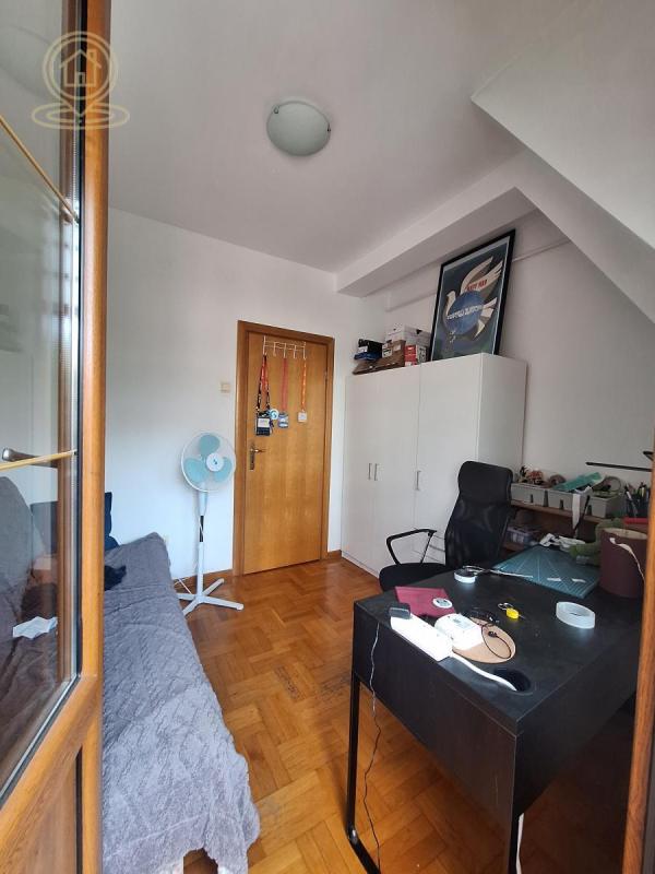 Slika 10 - Troiposoban stan za izdavanje, 78m2, 900€