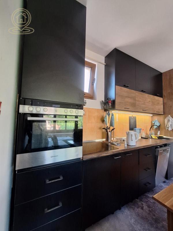 Slika 5 - Troiposoban stan za izdavanje, 78m2, 900€