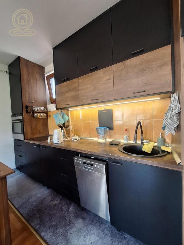 Slika 3 - Troiposoban stan za izdavanje, 78m2, 900€