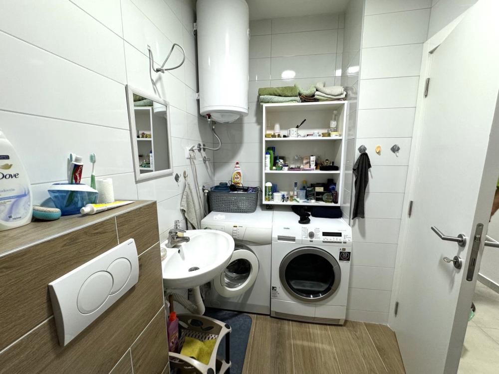 Slika 5 - Jednoiposoban stan na prodaju, 34m2, 74.500€