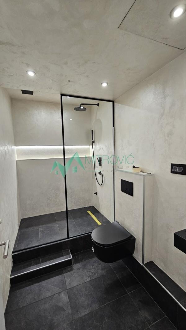 Slika 9 - Četvorosoban stan na prodaju, 105m2, 198.800€