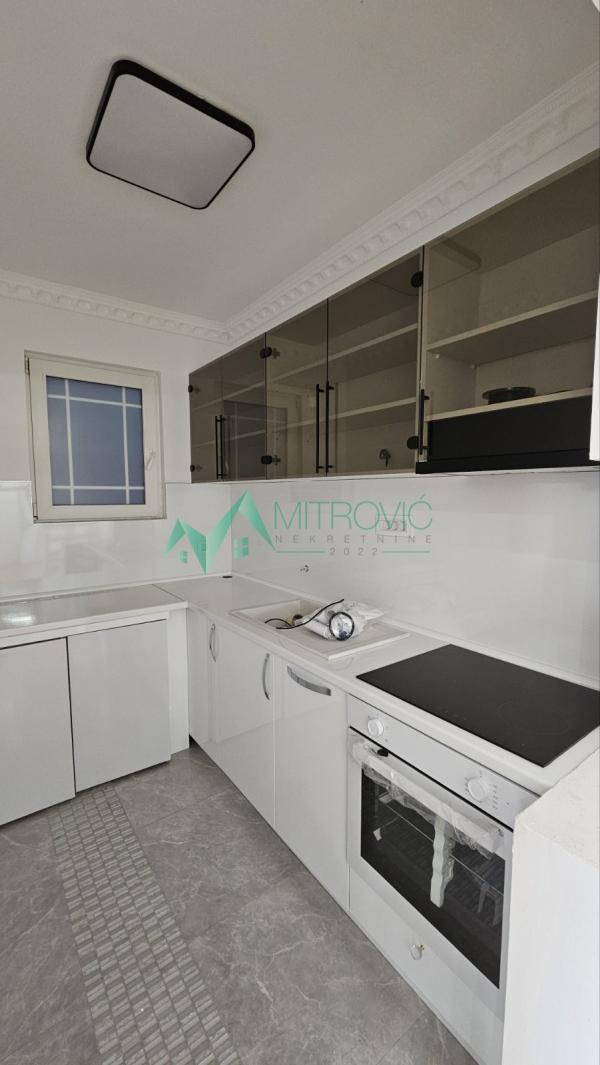 Slika 3 - Četvorosoban stan na prodaju, 105m2, 198.800€