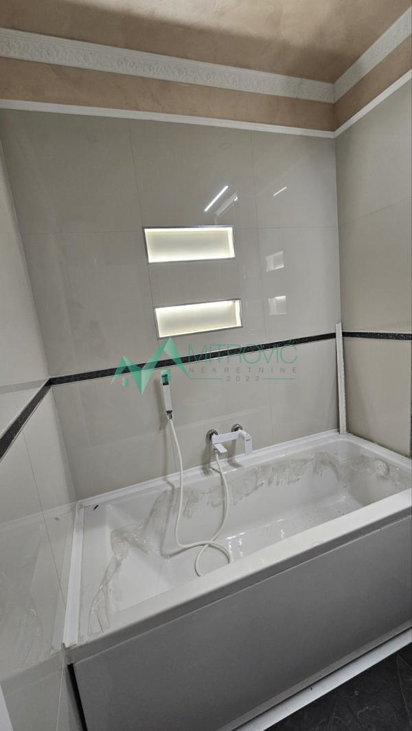 Slika 4 - Četvorosoban stan na prodaju, 105m2, 198.800€