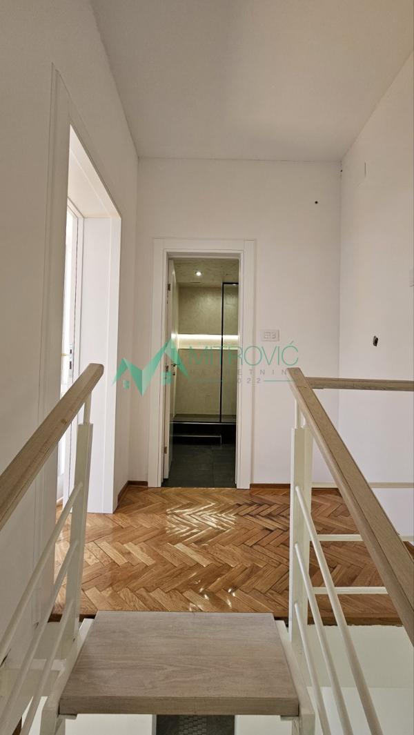 Slika 6 - Četvorosoban stan na prodaju, 105m2, 198.800€