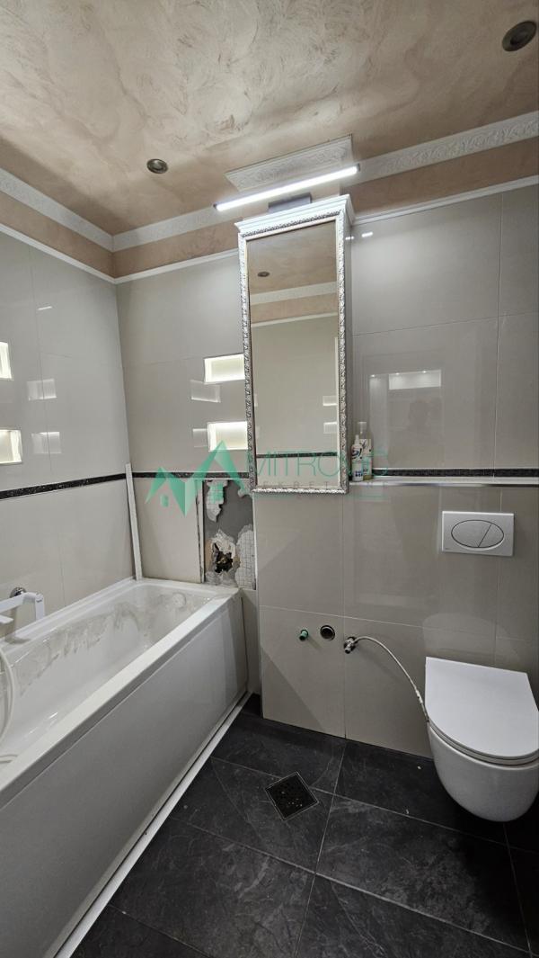 Slika 5 - Četvorosoban stan na prodaju, 105m2, 198.800€