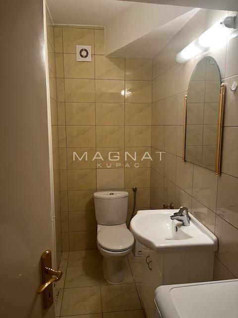 Slika 7 - Katanićeva, Trosoban stan za izdavanje, 84m2, 1.200€