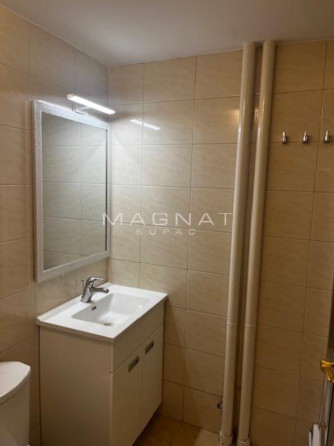 Slika 6 - Katanićeva, Trosoban stan za izdavanje, 84m2, 1.200€