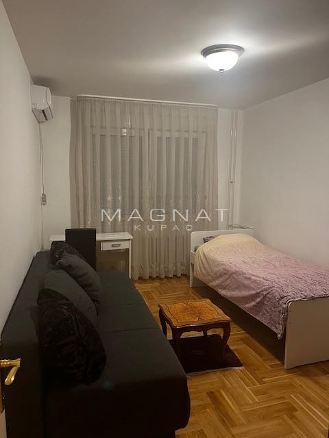 Slika 3 - Katanićeva, Trosoban stan za izdavanje, 84m2, 1.200€