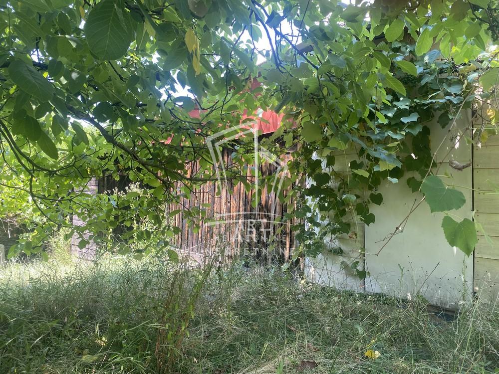 Slika 2 - Radosava Živojinovića Plac na prodaju, Sopot, Sibnica, 40.000€