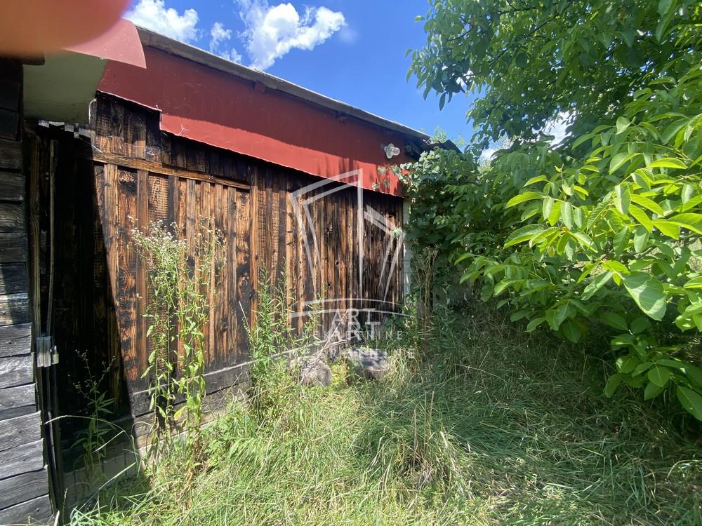 Slika 3 - Radosava Živojinovića Plac na prodaju, Sopot, Sibnica, 40.000€