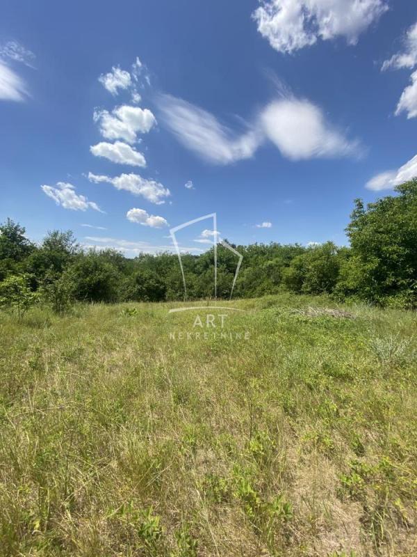 Glavna slika -Radosava Živojinovića Plac na prodaju, Sopot, Sibnica, 40.000€