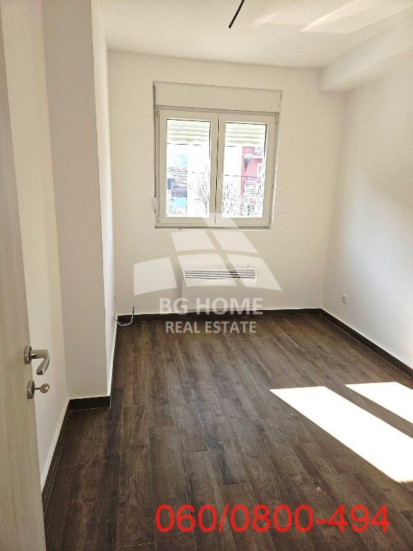 Slika 2 - Hajduk Stanka, Trosoban stan na prodaju, 66m2, 110.000€