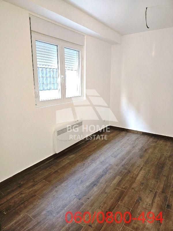 Slika 3 - Hajduk Stanka, Trosoban stan na prodaju, 66m2, 110.000€