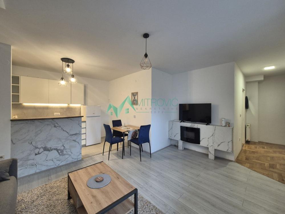 Slika 9 - Dvoiposoban stan na prodaju, 56m2, 146.260€