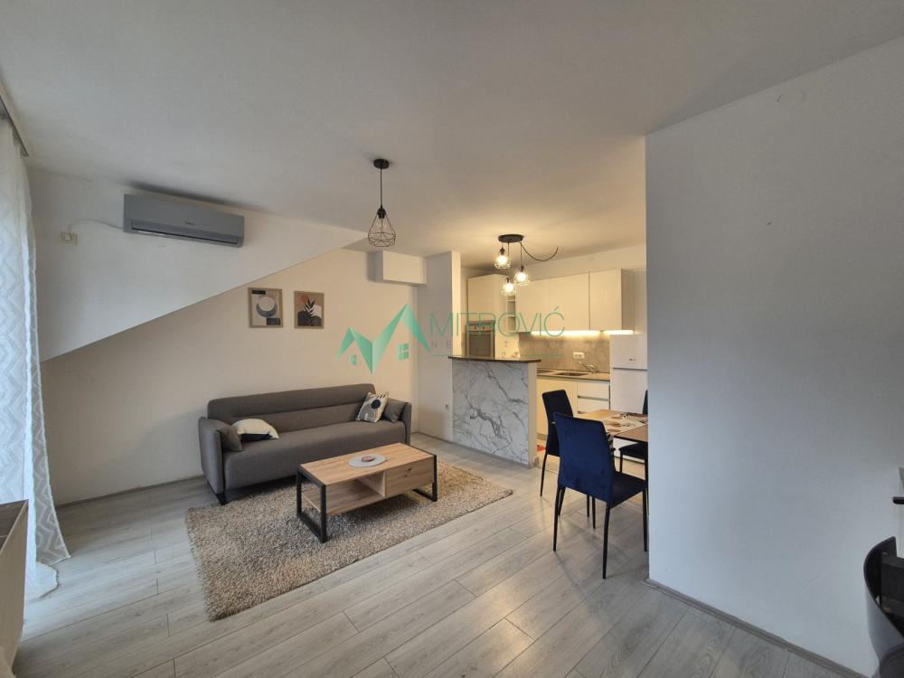 Slika 10 - Dvoiposoban stan na prodaju, 56m2, 146.260€