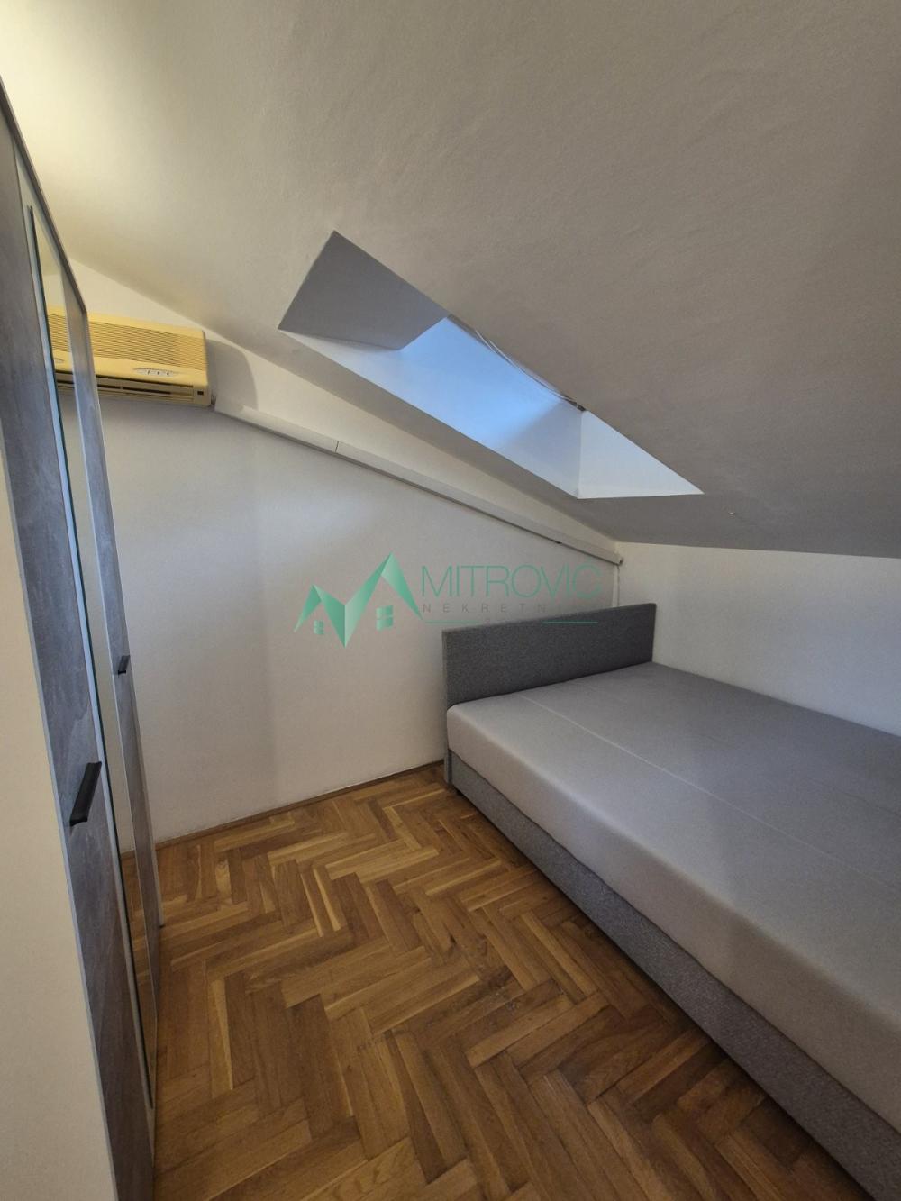 Slika 5 - Dvoiposoban stan na prodaju, 56m2, 146.260€