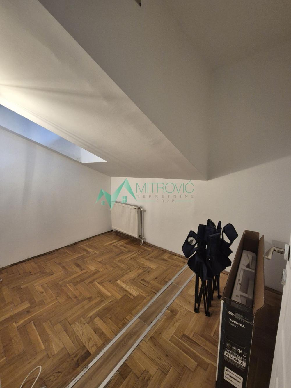 Slika 6 - Dvoiposoban stan na prodaju, 56m2, 146.260€