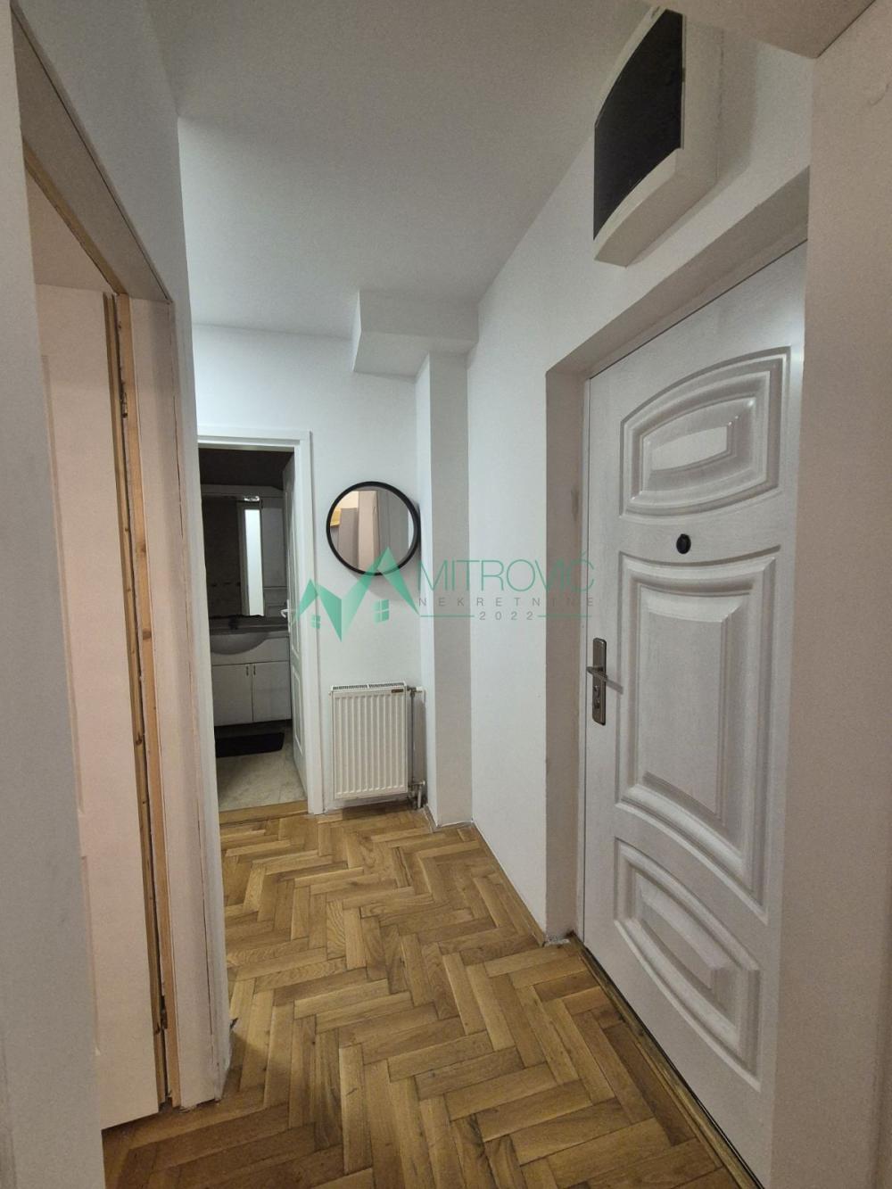 Slika 4 - Dvoiposoban stan na prodaju, 56m2, 146.260€