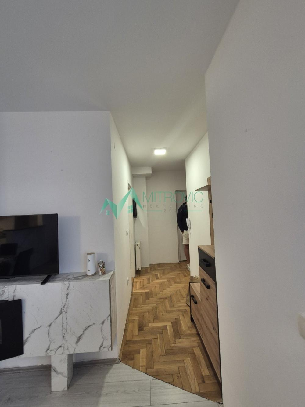 Slika 8 - Dvoiposoban stan na prodaju, 56m2, 146.260€