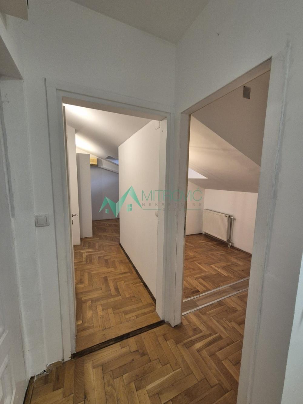 Slika 7 - Dvoiposoban stan na prodaju, 56m2, 146.260€