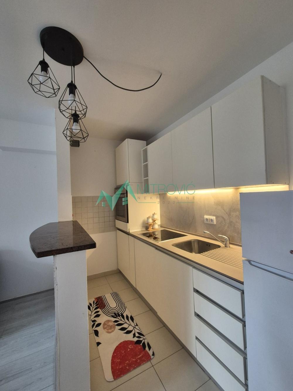 Slika 11 - Dvoiposoban stan na prodaju, 56m2, 146.260€