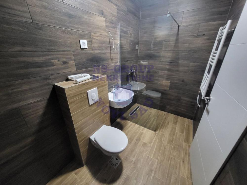 Slika 6 - Dvoiposoban stan na prodaju, 40m2, 114.580€