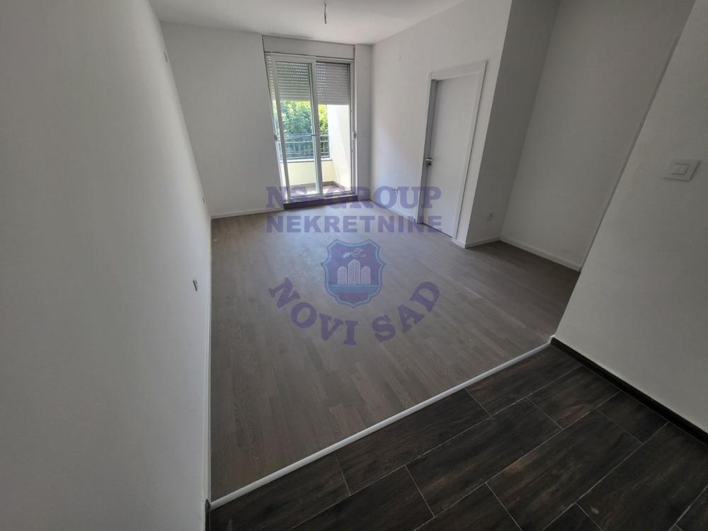 Slika 9 - Dvoiposoban stan na prodaju, 40m2, 114.580€
