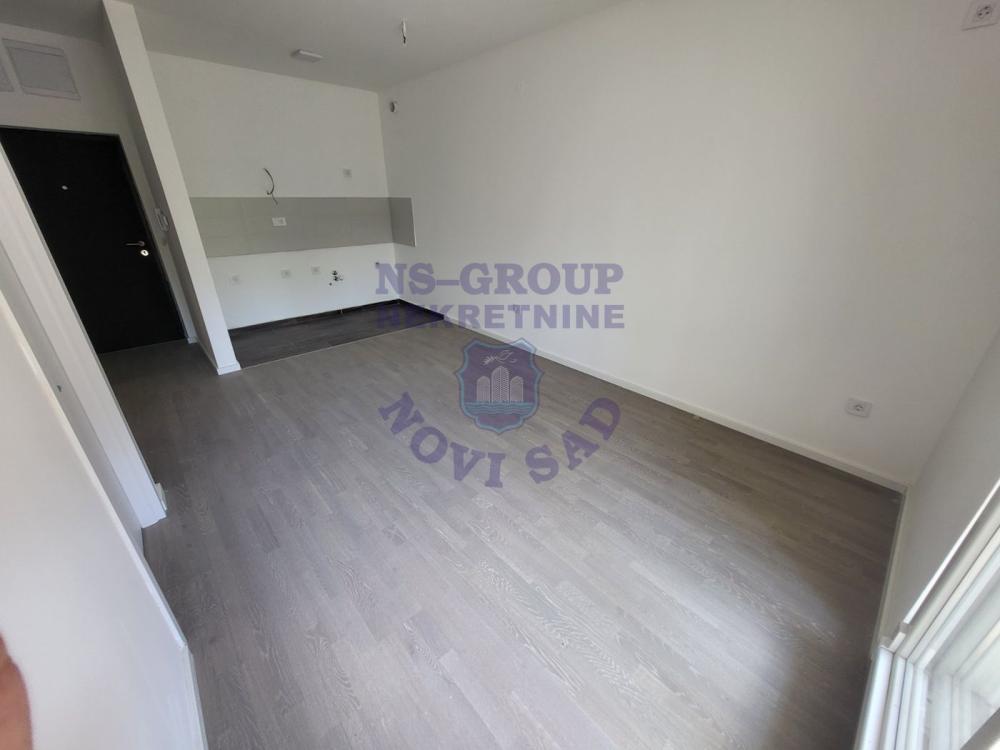 Slika 8 - Dvoiposoban stan na prodaju, 40m2, 114.580€