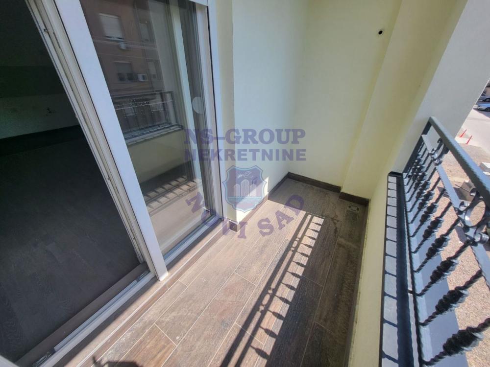 Slika 7 - Dvoiposoban stan na prodaju, 40m2, 114.580€