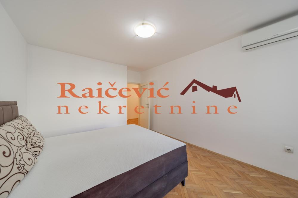 Slika 3 - Kicevska, Jednosoban stan na prodaju, 38m2, 185.000€