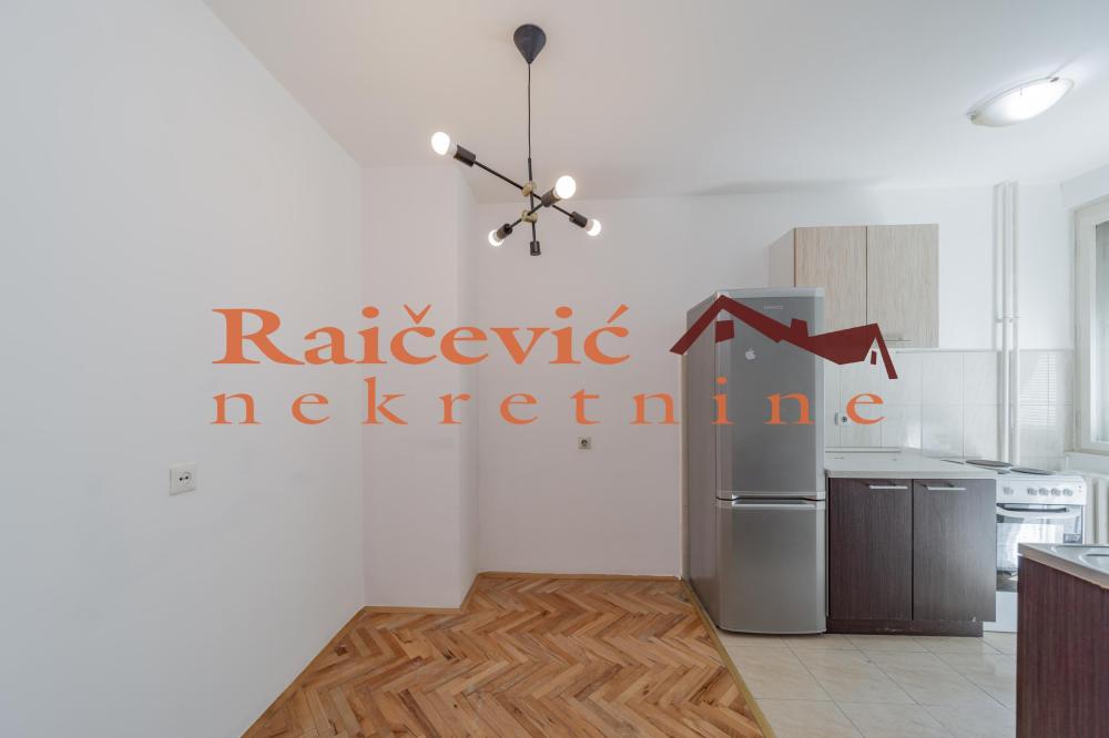 Slika 7 - Kicevska, Jednosoban stan na prodaju, 38m2, 185.000€