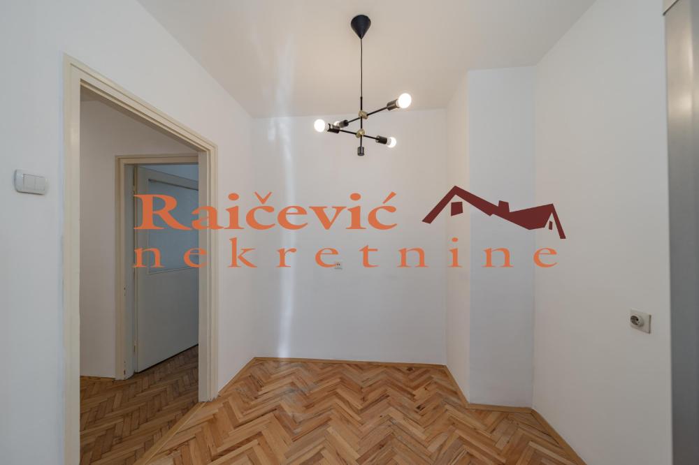 Slika 11 - Kicevska, Jednosoban stan na prodaju, 38m2, 185.000€